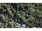 26 Warner Park Avenue, Laingholm, Auckland - Carousel 1