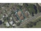 77 Park Road, West End, Palmerston North - Carousel 1