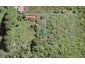 40 Yozin Road, Swanson, Auckland - Carousel 1