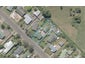 15 Turoa Road, Whanganui East, Whanganui - Carousel 1