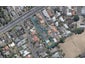 366 Cobham Drive, Hillcrest, Hamilton - Carousel 1
