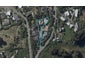 100 Clifton Terrace, Clifton, Christchurch - Carousel 1