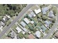 324 Maungaraki Road, Maungaraki, Lower Hutt - Carousel 1