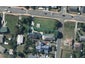 15 Te Arawi Street, Takapuwahia, Porirua - Carousel 1