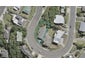 99B Dowse Drive, Maungaraki, Lower Hutt - Carousel 1