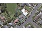 9 Karamea Street, Whalers Gate, New Plymouth - Carousel 1