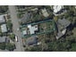 121 Huntsbury Avenue, Huntsbury, Christchurch - Carousel 1