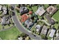 23 Bramley Drive, Farm Cove, Auckland - Carousel 1