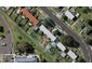 253 Bairds Road, Ōtara, Auckland - Carousel 1