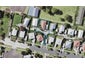 82C Maybury Street, Point England, Auckland - Carousel 1