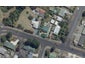 1/152 Duke Street, Dinsdale, Hamilton - Carousel 1