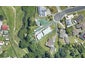 8 Kelly Street, Utuhina, Rotorua - Carousel 1