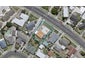 47 Coventry Avenue, Tamatea, Napier - Carousel 1