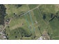 985 Maungakaramea Road, Whangarei - Carousel 1