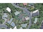 35 David Crescent, Karori, Wellington - Carousel 1