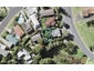 86D Glencoe Road, Browns Bay, Auckland - Carousel 1