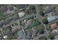 48 Bowenvale Avenue, Cashmere, Christchurch - Carousel 1