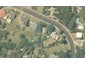 11 Ngahere Terrace, Opoutere, Whangamatā - Carousel 1