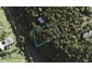 220 Bethells Road, Te Henga / Bethells Beach - Carousel 1