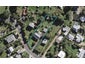 16 Matai Road, Oneroa, Waiheke Island - Carousel 1