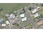 29 Camellia Avenue, Aramoho, Whanganui - Carousel 1