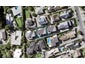 30B Rarangi Road, St Heliers, Auckland - Carousel 1