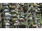 14 Cameron Street, Onehunga, Auckland - Carousel 1