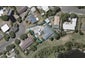 18 Fenside Street, Waikanae Beach, Waikanae - Carousel 1