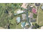 101 Highfields Drive, Katikati, Katikati - Carousel 1