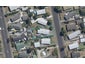 15 Elmwood Crescent, Pukete, Hamilton - Carousel 1