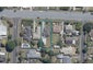 24 East Street, Claudelands, Hamilton - Carousel 1