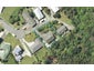 20 Rimu Terrace, Waikawa, Picton - Carousel 1