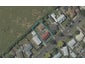 85 Benmore Avenue, Cloverlea, Palmerston North - Carousel 1