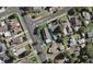 63 Rowandale Avenue, Manurewa, Auckland - Carousel 1