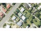 88A Waikawa Road, Picton, Picton - Carousel 1