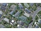 32 Perth Street, Ngaio, Wellington - Carousel 1