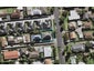 1/134 Selwyn Street, Onehunga, Auckland - Carousel 1