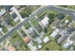 39 Cook Street, Gate Pa, Tauranga - Carousel 1