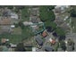 1/27 Riselaw Street, Mairehau, Christchurch - Carousel 1