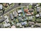 11 Dunstall Place, Mangere Bridge, Auckland - Carousel 1