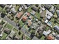 23 Mervan Street, Mangere East, Auckland - Carousel 1