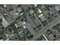 2/28 Maryhill Avenue, Hoon Hay, Christchurch - Carousel 1