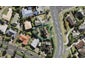 64 Sunset Road, Unsworth Heights, Auckland - Carousel 1