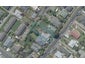 39 Walton Street, Kaikorai, Dunedin - Carousel 1