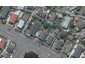 98 Queenspark Drive, Parklands, Christchurch - Carousel 1