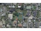 3/47 Sturrocks Road, Redwood, Christchurch - Carousel 1