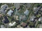 50A Woodlau Rise, Huntsbury, Christchurch - Carousel 1