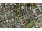 14 San Martin Place, Goodwood Heights, Auckland - Carousel 1
