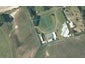 93D Koutu Point Road, Opononi, Opononi - Carousel 1