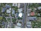 10 Mills Road, Brooklyn, Wellington - Carousel 1